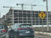 Consorcio chino solicita ampliar plazos en la construcción del nuevo hospital de Coquimbo