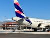 LATAM Airlines ofrecerá más de 80.000 asientos en vuelos desde y hacia la región de Coquimbo para vacaciones de invierno