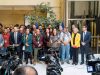 En el Congreso defienden mantención de la extracción de la jibia con línea de mano o potera