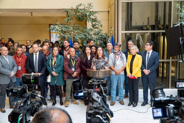 tema jibia en congreso copia