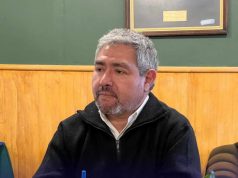 Estiman impacto inicial de US$12 millones en el comercio minorista de la Región de Coquimbo por temporales