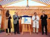 Hospital de Coquimbo conmemoró 152 años de historia presentando su nueva imagen corporativa