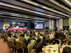 CAPEL logra saldo de $4.050 millones el año pasado y proyecta plan estratégico 2027-2035 con foco en los mercados externos