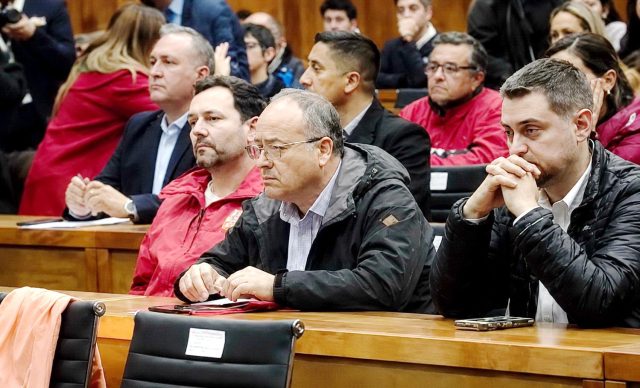 DIPUTADO SALINAS MESA TÉCNICA copia