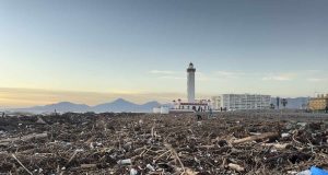 Megaevento desde la ciencia: expertos explican qué ocurrió y qué viene ahora