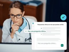 Plataforma Doctoralia presenta “Noa Evidence”, un asistente de investigación de literatura médica impulsado por IA