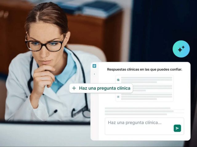 Noa Evidence copia