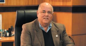 Mucho más que el temporal: la seguidilla de conflictos que agrava la estabilidad del sector pesquero