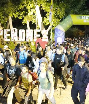 TREKKING NOCTURNO (1) copia