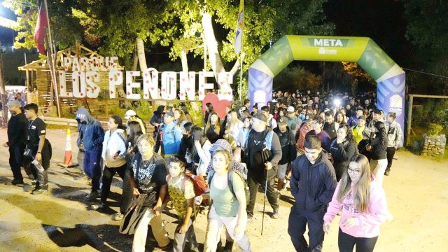 TREKKING NOCTURNO (1) copia