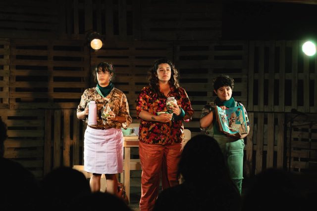 Teatro Edward Osorio(7) copia