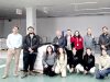 Unimarc (SMU) dona 25 toneladas de alimentos
