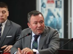 Municipalidad de La Serena amplía querella por administración desleal