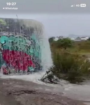 aguas 02