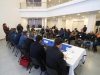 Gobierno Regional asegura que sí se encuentra disponible el 2% de emergencia