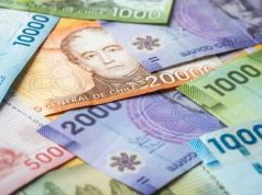 Estudio revela que el 56% de las facturas entre empresas en Chile se pagan fuera del plazo legal