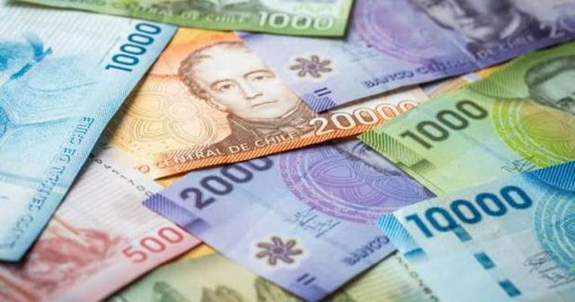 billetes