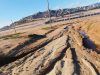 Alcalde Manouchehri anuncia suspensión de la Pampilla 2026 para redestinar recursos a la reconstrucción de la comuna