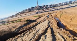 Alcalde Manouchehri anuncia suspensión de la Pampilla 2026 para redestinar recursos a la reconstrucción de la comuna