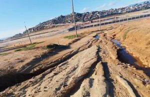 Alcalde Manouchehri anuncia suspensión de la Pampilla 2026 para redestinar recursos a la reconstrucción de la comuna