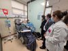 Autoridades de salud aseguran que más de 2.300 casos de personas con cáncer fueron resueltos gracias al Plan de Alerta Oncológica