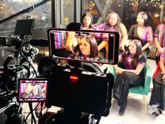 “Alma de Música” estrena su segunda temporada junto a 12 cantautoras de la Región de Coquimbo