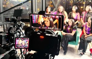 “Alma de Música” estrena su segunda temporada junto a 12 cantautoras de la Región de Coquimbo