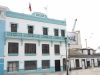Alcalde Manouchehri busca habilitar “Museo de Coquimbo” y desde ya convertirlo en el mejor del norte de Chile