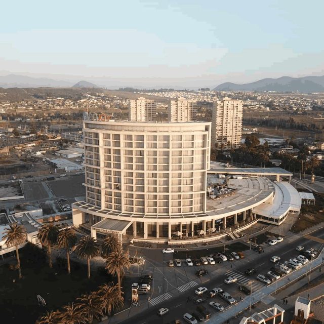 casino enjoy