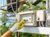SANAG y gremios productivos impulsan eliminación del cargo por horas punta para reducir las cuentas eléctricas