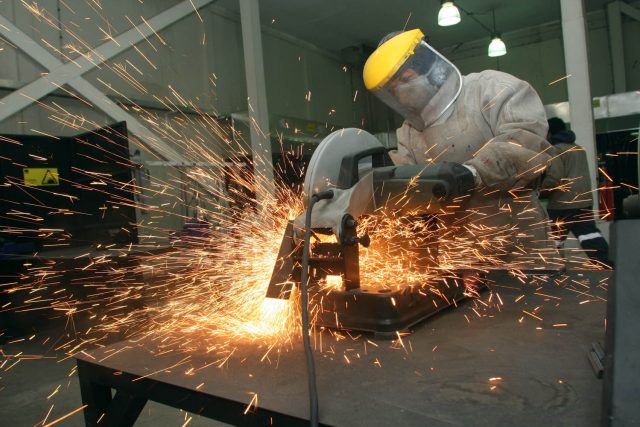 empleo soldador copia