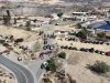 Delegación Presidencial y Municipio de Andacollo intervienen en conflicto entre pirquineros y empresa Galantas Gold