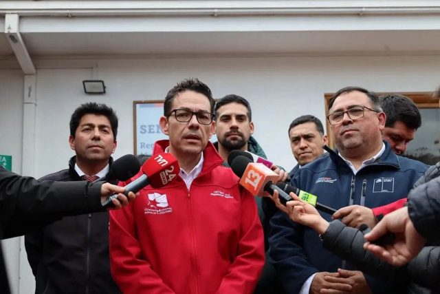 gobernador copia
