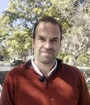 gustavo heise copia