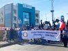 Sindicato y Clínica Elqui llegan a acuerdo y finaliza una de las huelgas más largas de los últimos años en la región