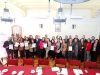 La Serena crea “Mesa de Articulación Comunal del Cáncer”