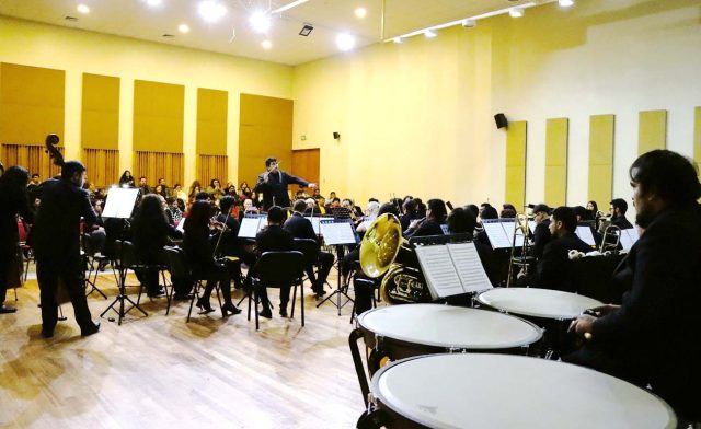 orquesta antena copia