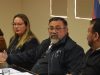 Conforman mesa birregional entre Coquimbo y Atacama para fortalecer el combate al robo de cables