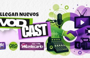 BLAH! PODCAST JUNTO A RADIOS GUAYACÁN Y MONTECARLO REALIZARÁN NUEVOS CONTENIDOS AUDIOVISUALES