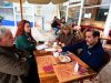 SENCE llama a empresas de la Región de Coquimbo a utilizar el Subsidio a la Contratación para generar nuevos empleos