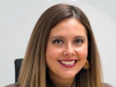 Mes de la Niñez: un compromiso permanente con sus derechos