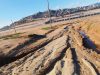 Alcalde Manouchehri anuncia realización de “Pampilla de la Gente” para apoyar la reconstrucción y reactivación de coquimbo