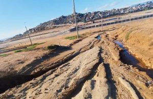 Alcalde Manouchehri anuncia realización de “Pampilla de la Gente” para apoyar la reconstrucción y reactivación de coquimbo