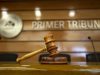 Primer Tribunal Ambiental admite reclamación para invalidar aprobación de Minera Tres Valles