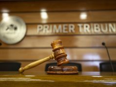 Primer Tribunal Ambiental admite reclamación para invalidar aprobación de Minera Tres Valles
