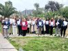 Barrio del Mar firma Acuerdo de Producción Limpia para sustentabilidad del sector gastronómico