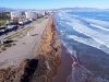 Privados destinan $250 millones para apoyar a emprendedores afectados y buscan recuperar turismo