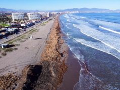 Privados destinan $250 millones para apoyar a emprendedores afectados y buscan recuperar turismo