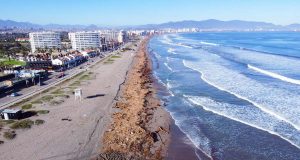 Privados destinan $250 millones para apoyar a emprendedores afectados y buscan recuperar turismo