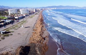 Privados destinan $250 millones para apoyar a emprendedores afectados y buscan recuperar turismo